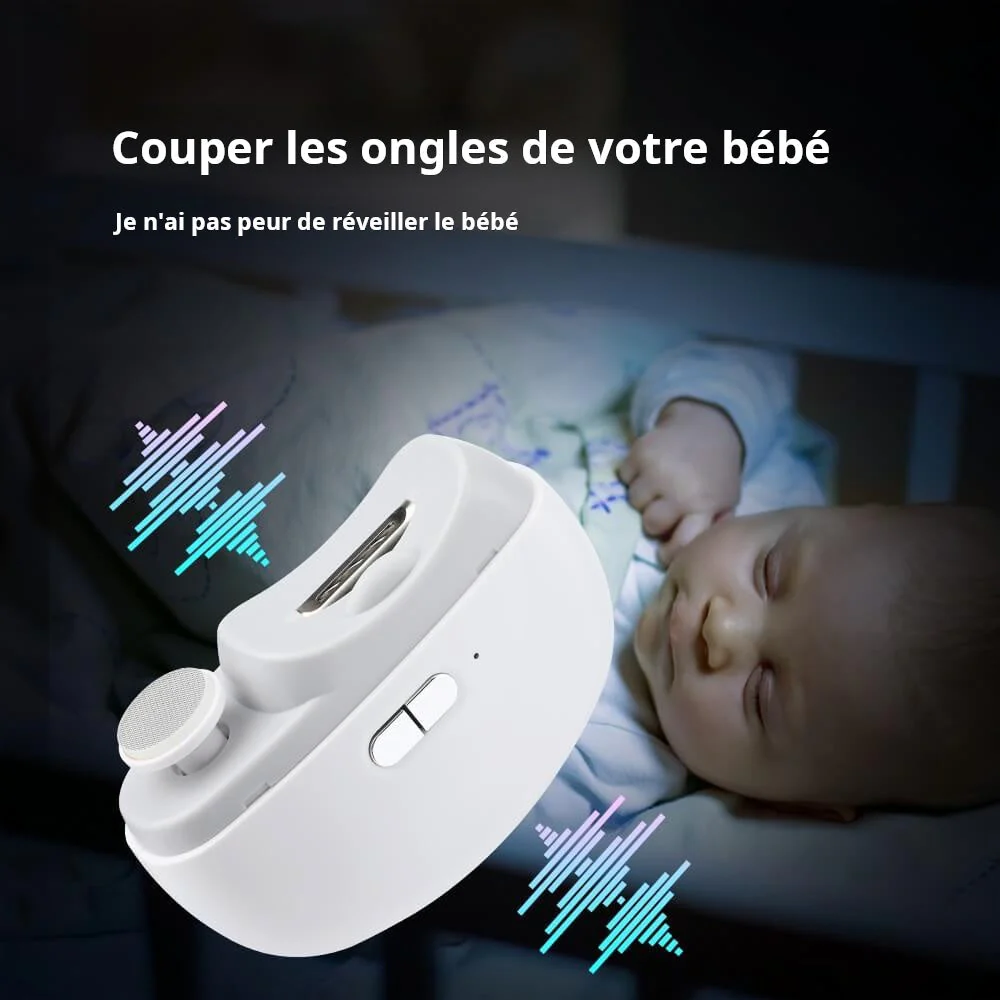 Image du produit 12