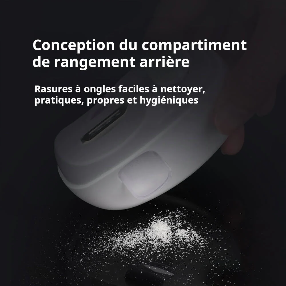 Image du produit 13