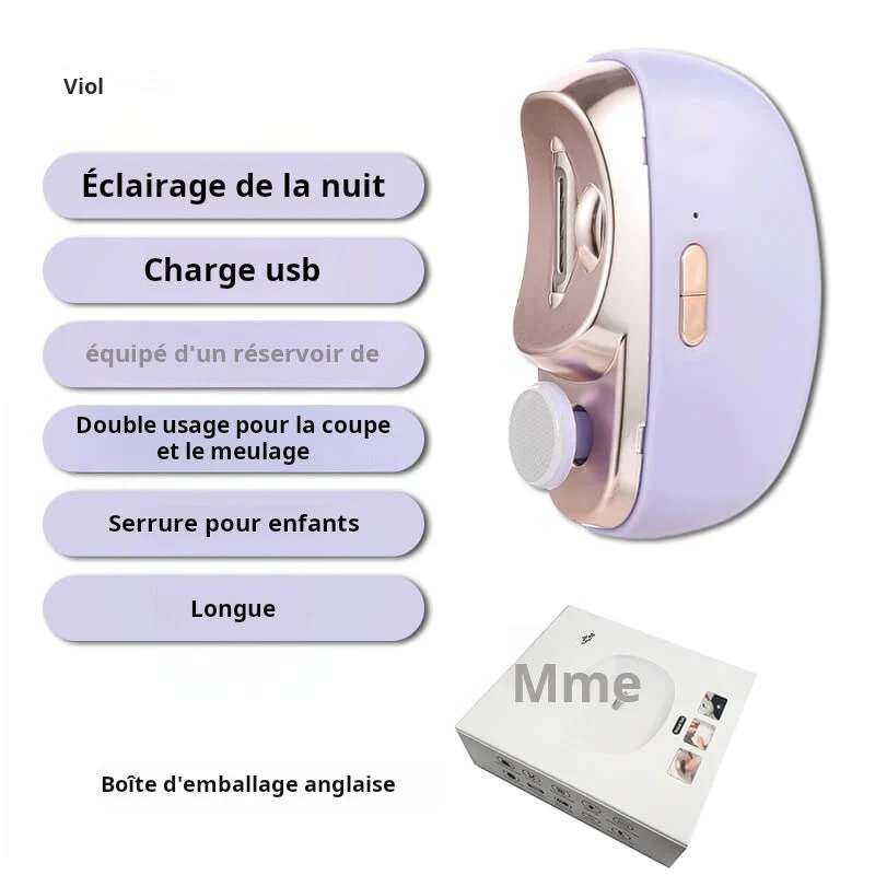 Image du produit 2