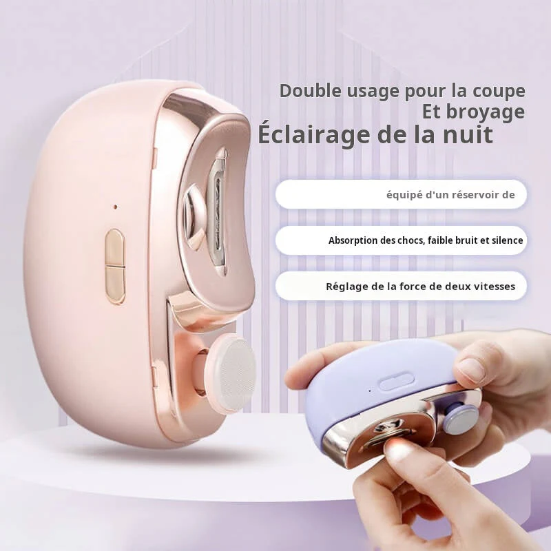 Image du produit 5