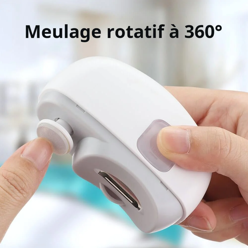 Image du produit 7