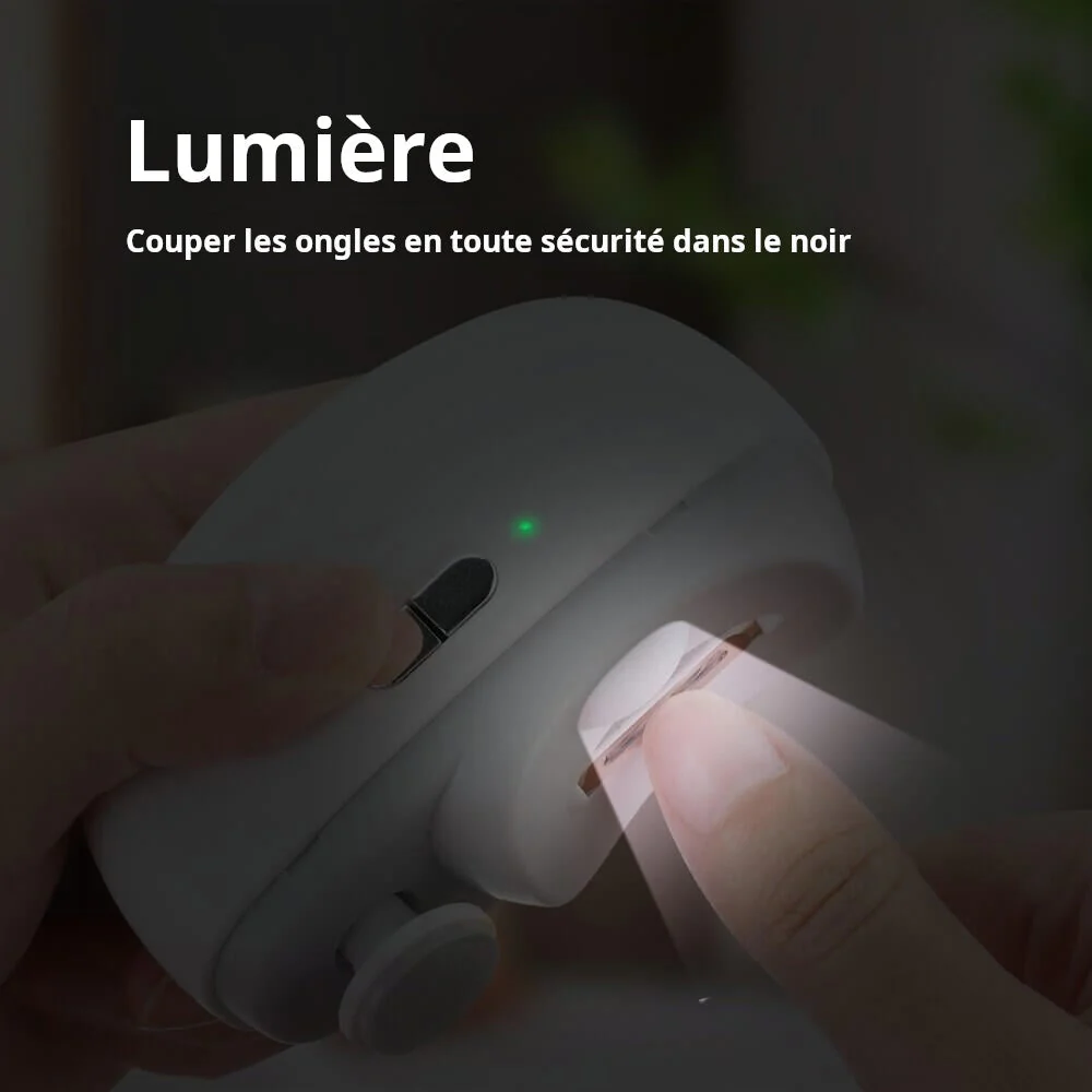 Image du produit 9