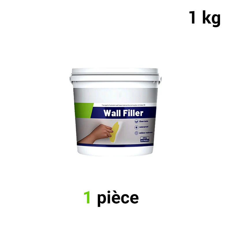 Image du produit 10