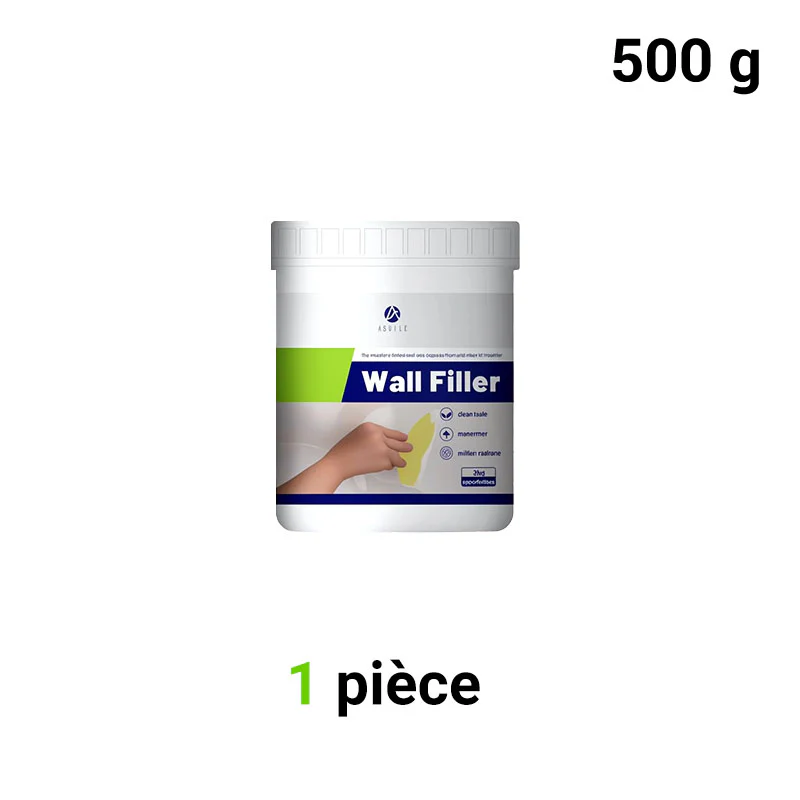 Image du produit 12