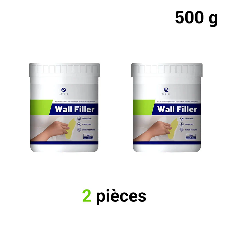 Image du produit 13