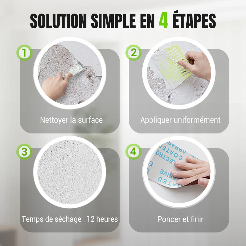 Image du produit 9