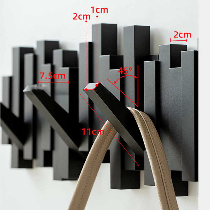 Image du produit 13