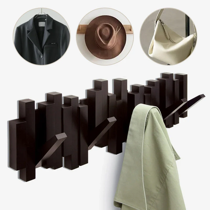 Image du produit 15