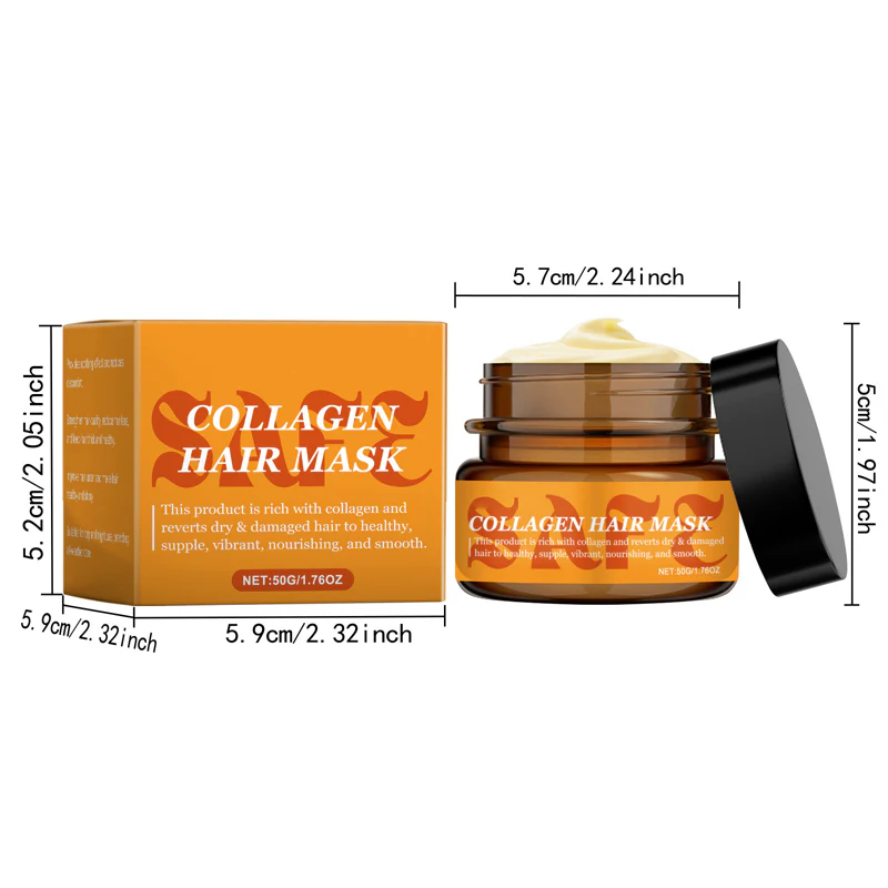 Image du produit 12