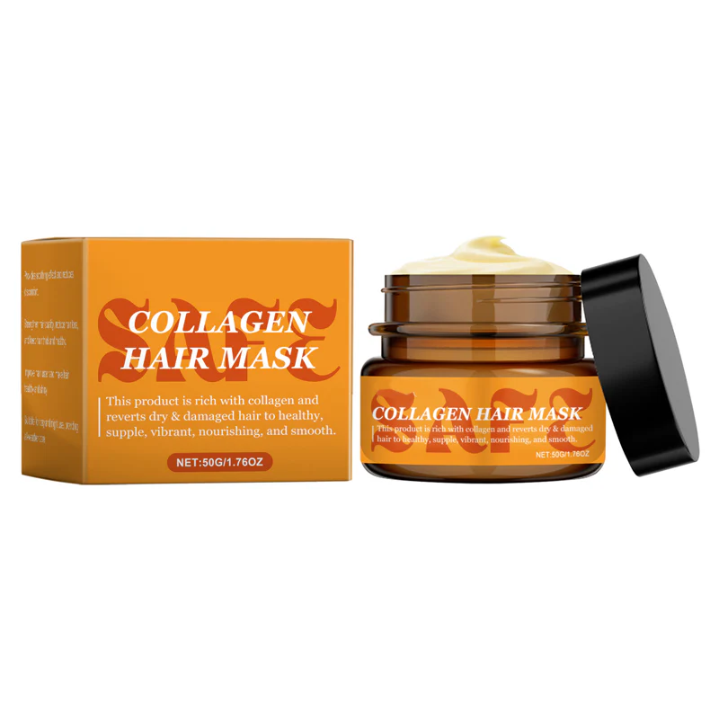 Image du produit 13