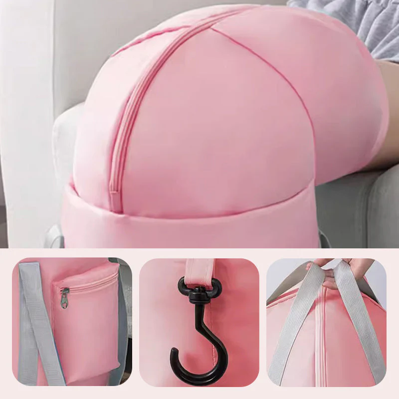 Image du produit 10