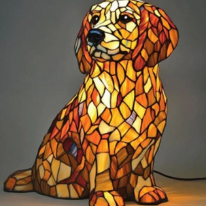 Image du produit 9