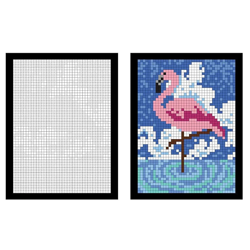 Image du produit 10