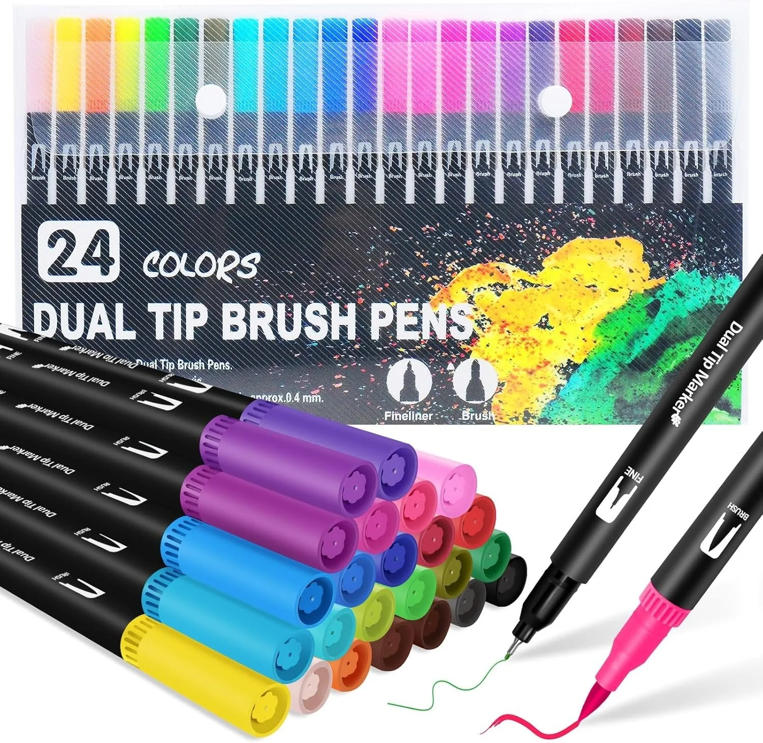 Image du produit 16