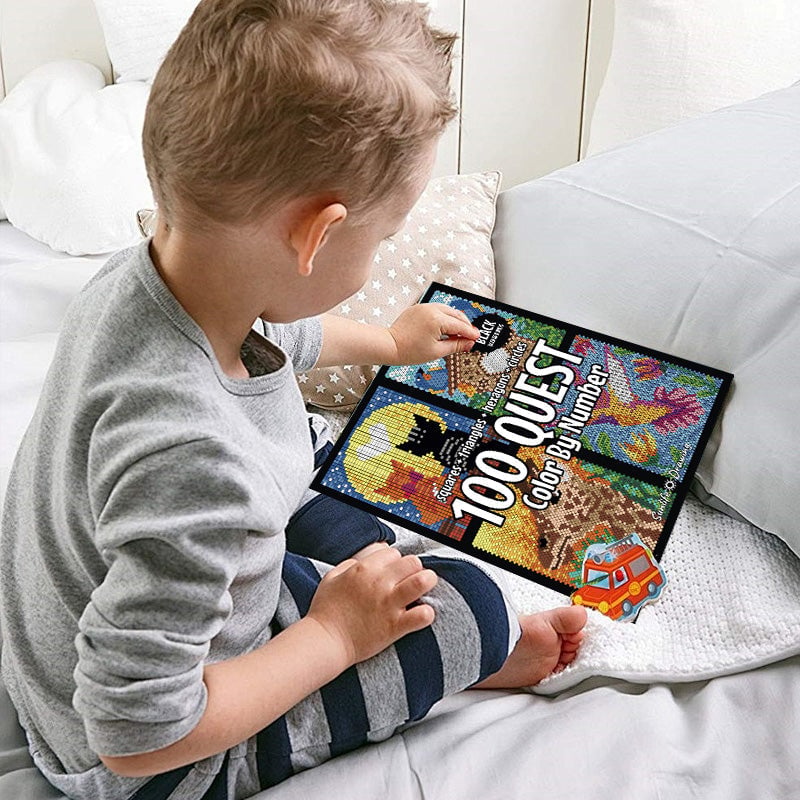 Image du produit 6