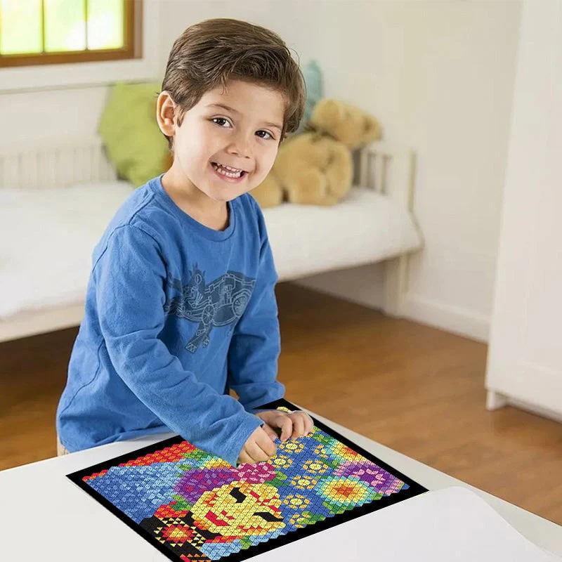 Image du produit 8