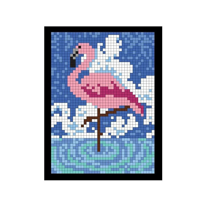 Image du produit 9