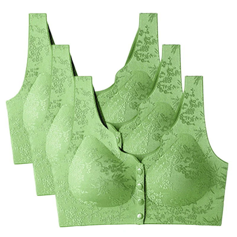 Image du produit 14