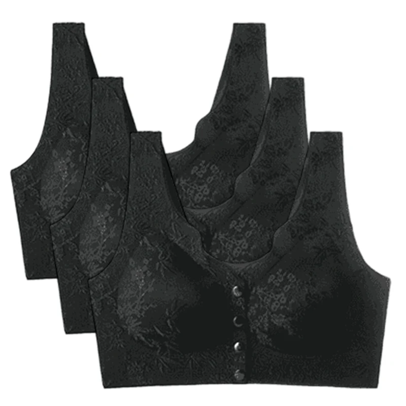 Image du produit 16