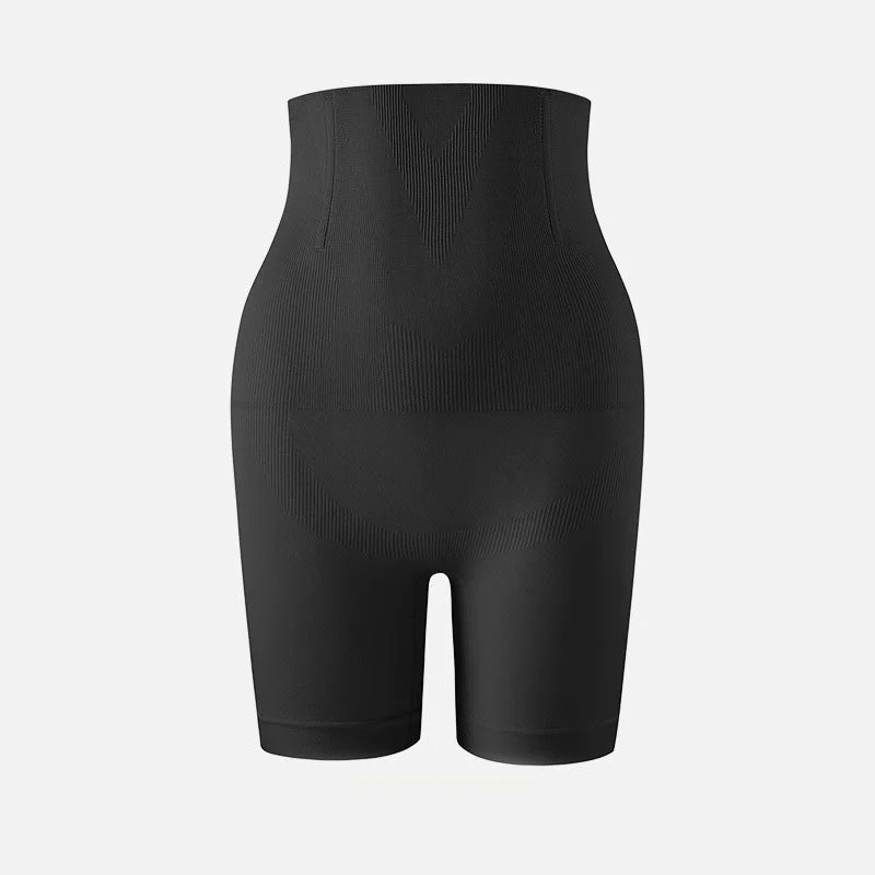 Image du produit 14