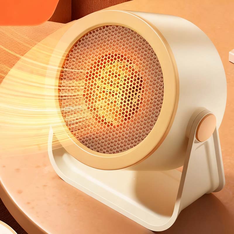 Image du produit 10