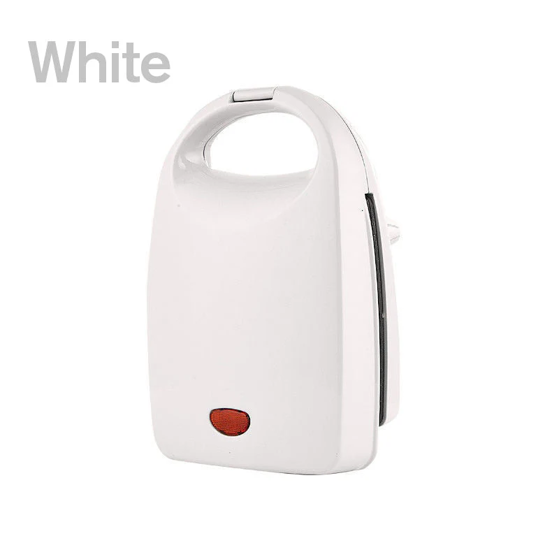 Image du produit 10