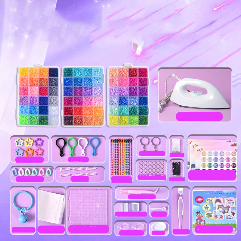Image du produit 12