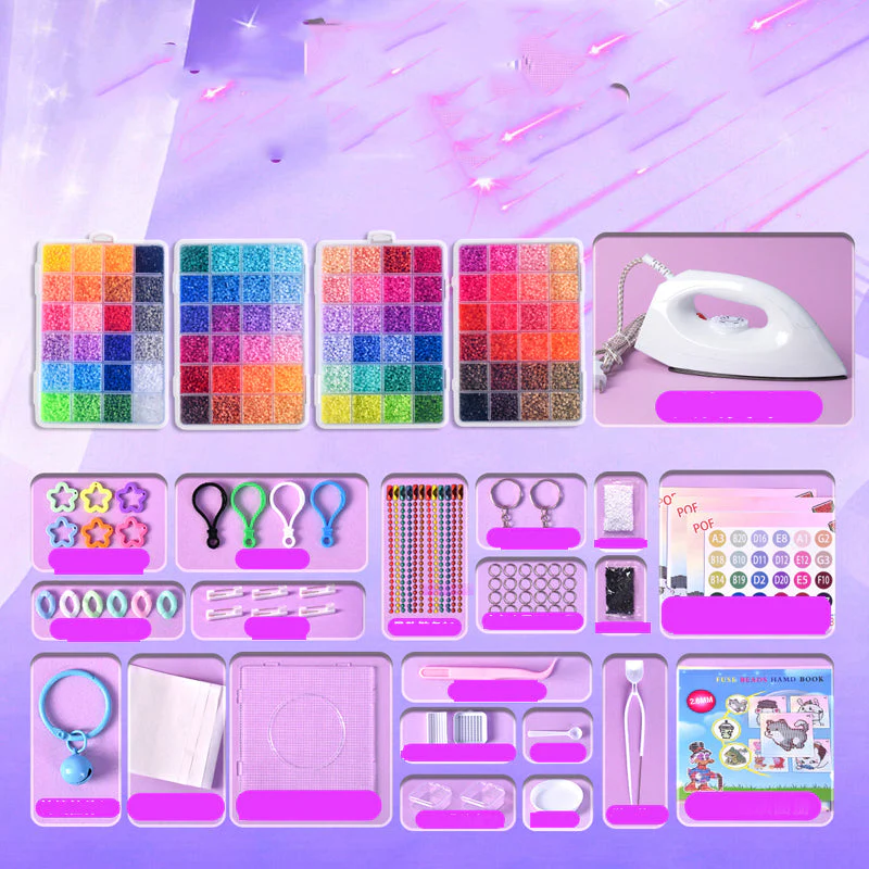 Image du produit 13