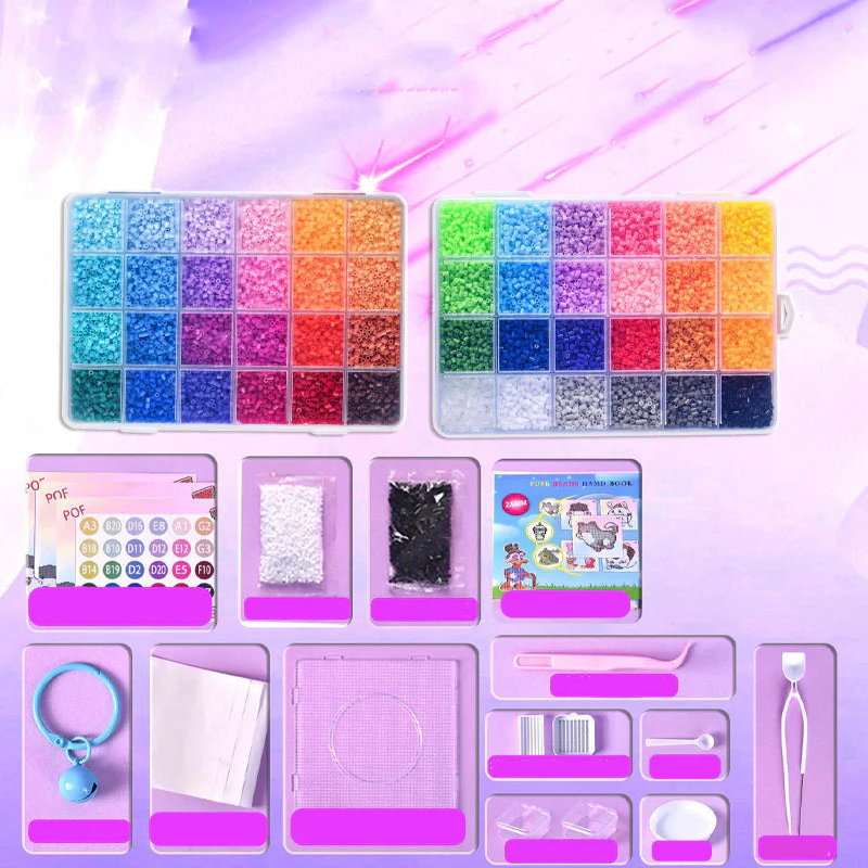 Image du produit 3