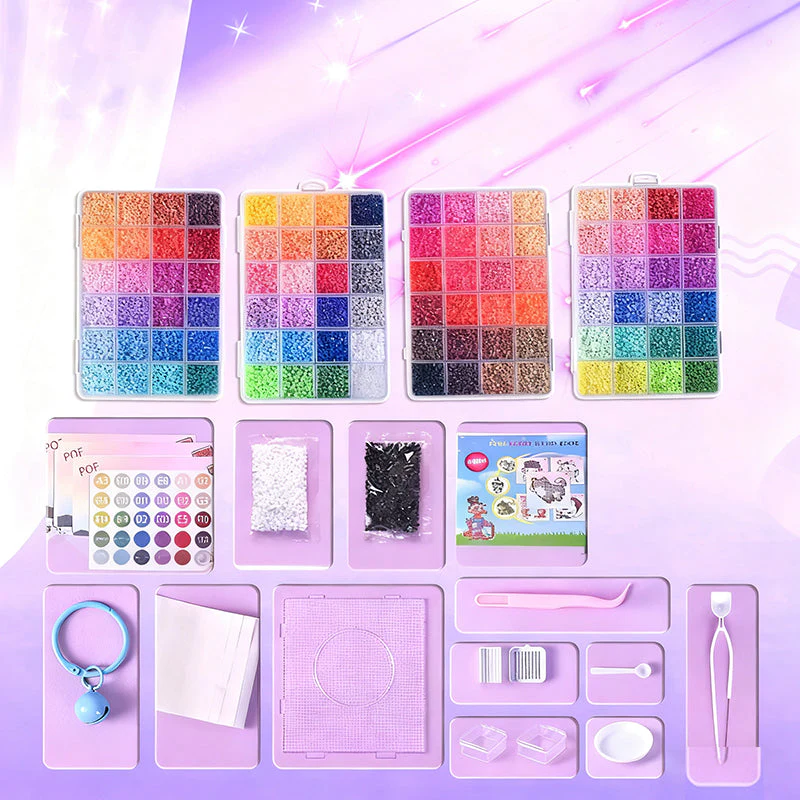 Image du produit 5