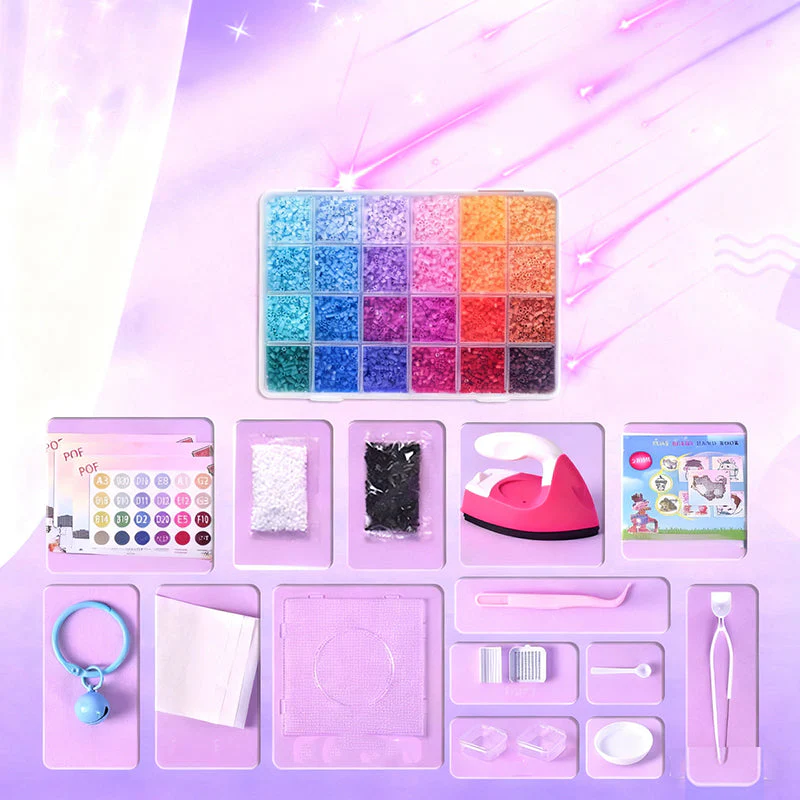 Image du produit 6