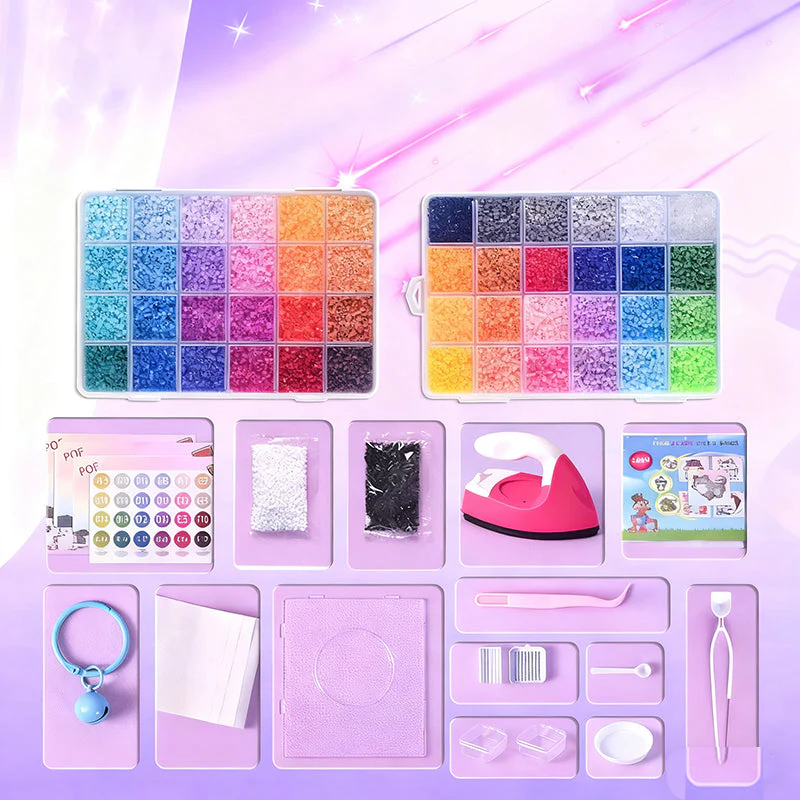 Image du produit 7