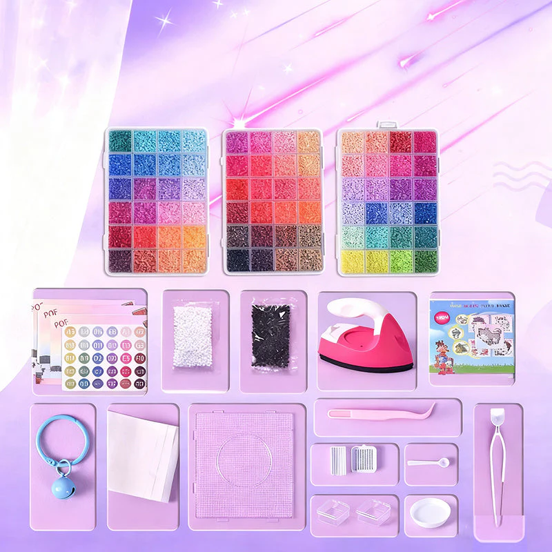 Image du produit 8
