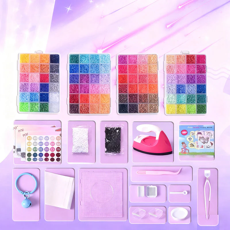 Image du produit 9