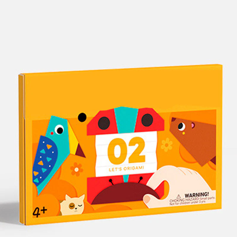 Image du produit 10