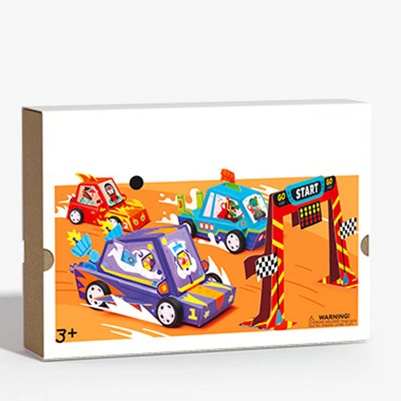Image du produit 11