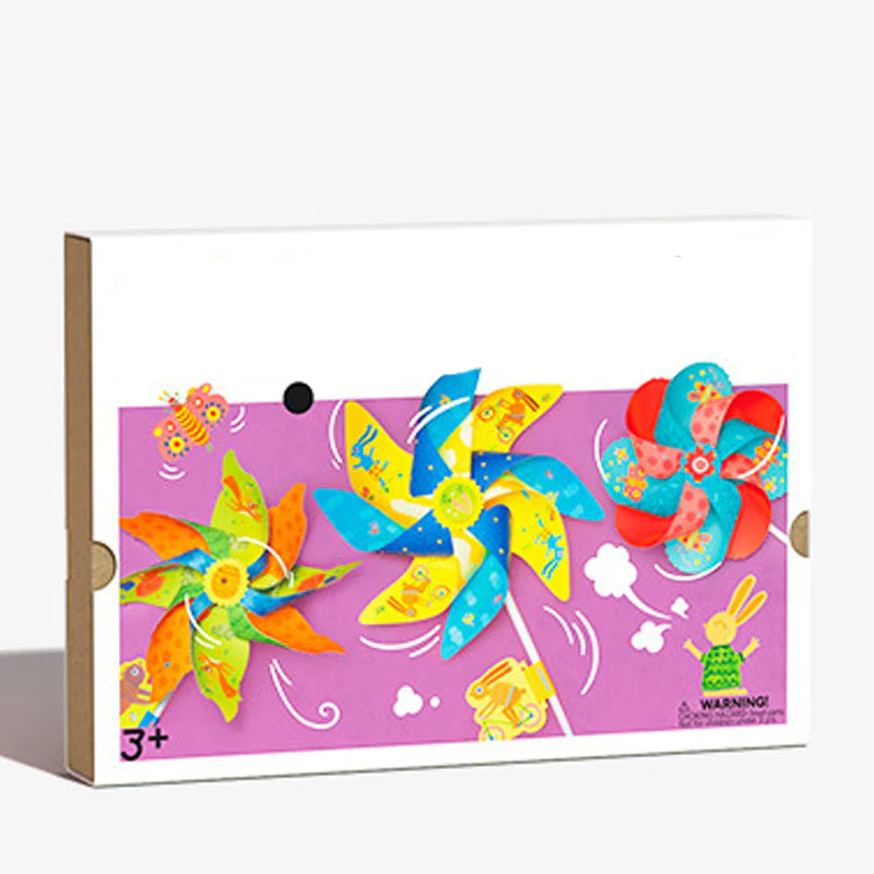 Image du produit 12