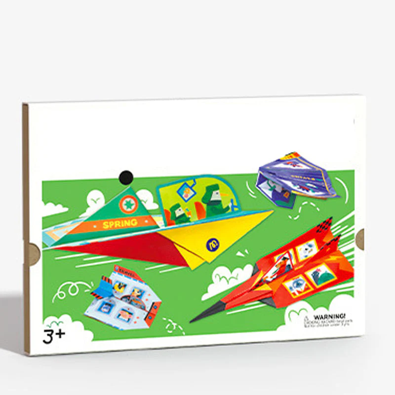 Image du produit 13