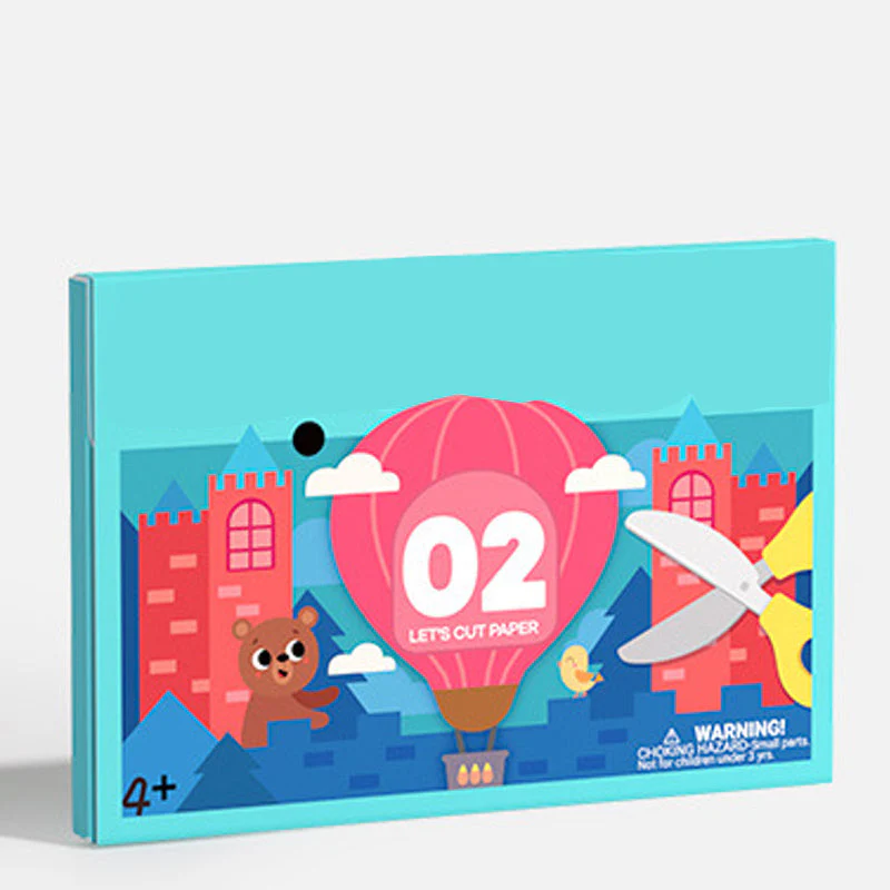 Image du produit 14