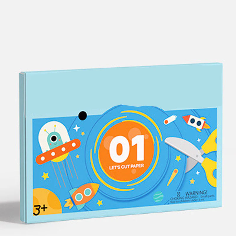Image du produit 15