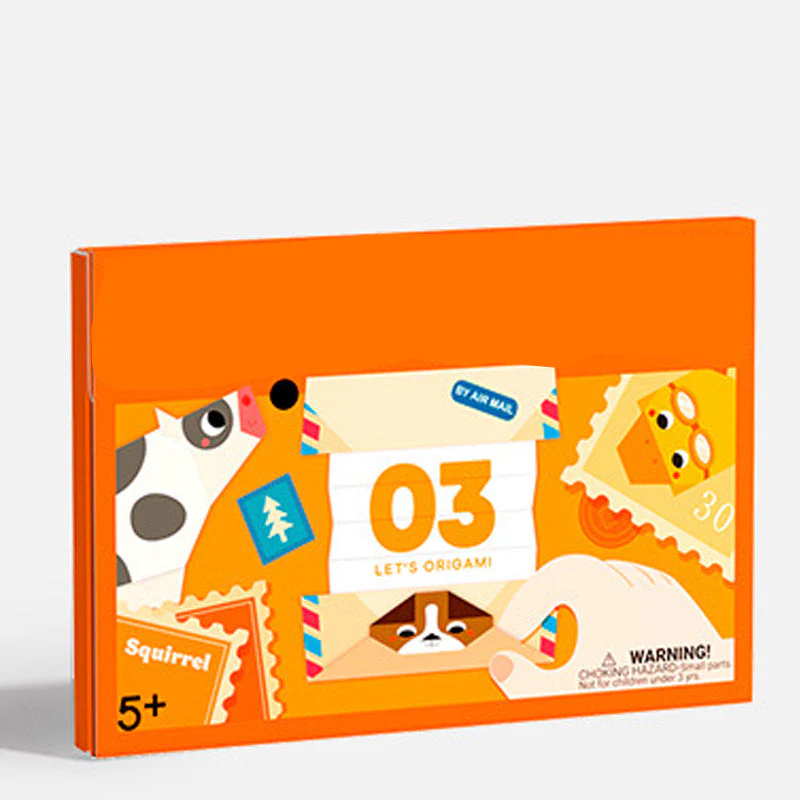 Image du produit 16