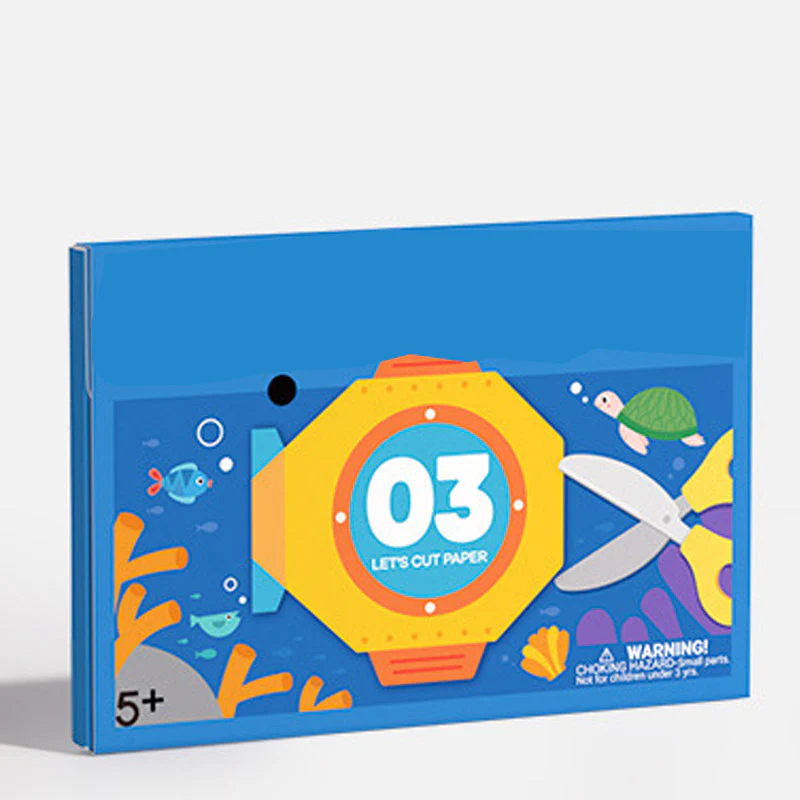Image du produit 17