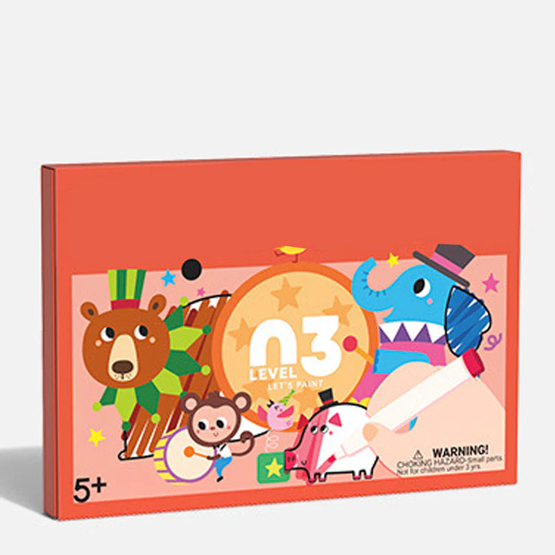 Image du produit 18