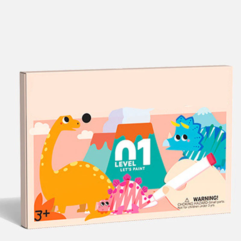 Image du produit 19