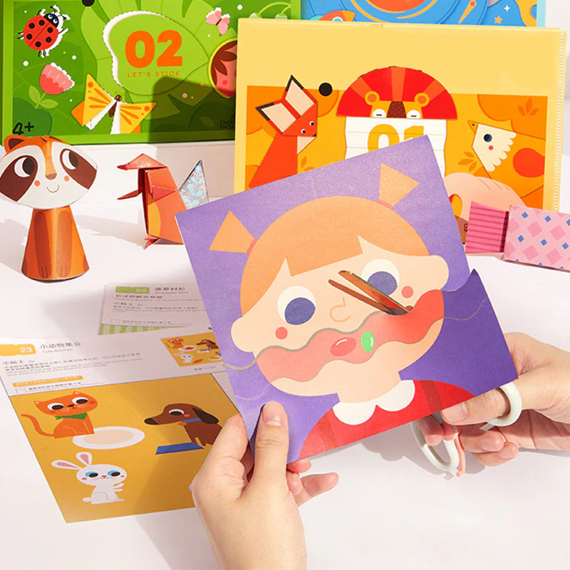 Image du produit 2