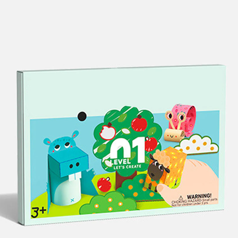 Image du produit 20