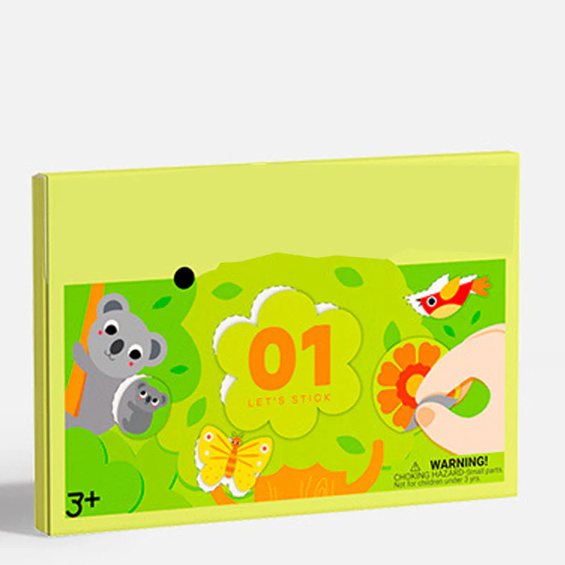 Image du produit 21