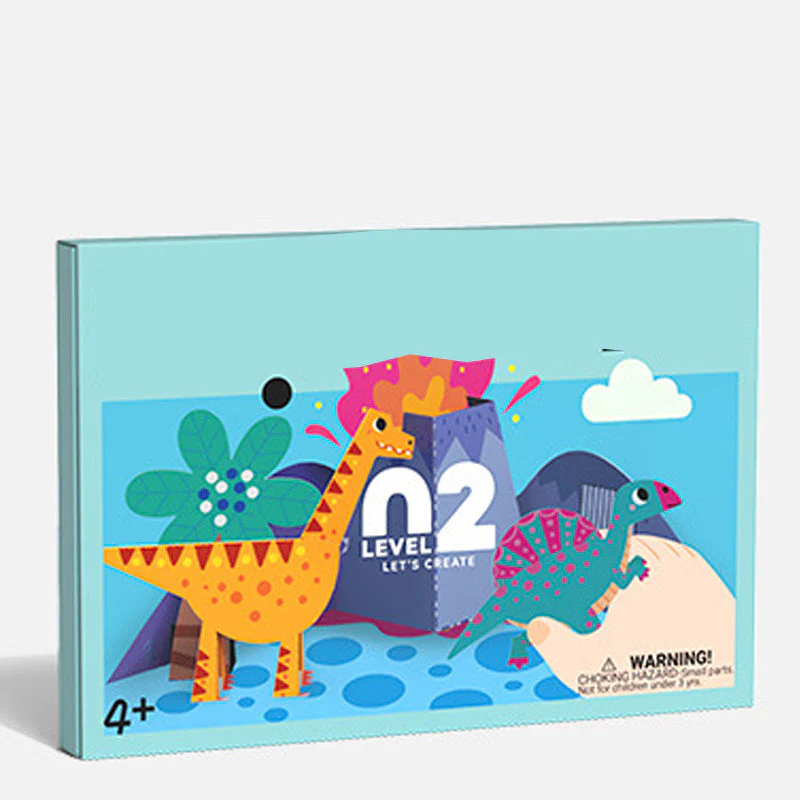 Image du produit 22
