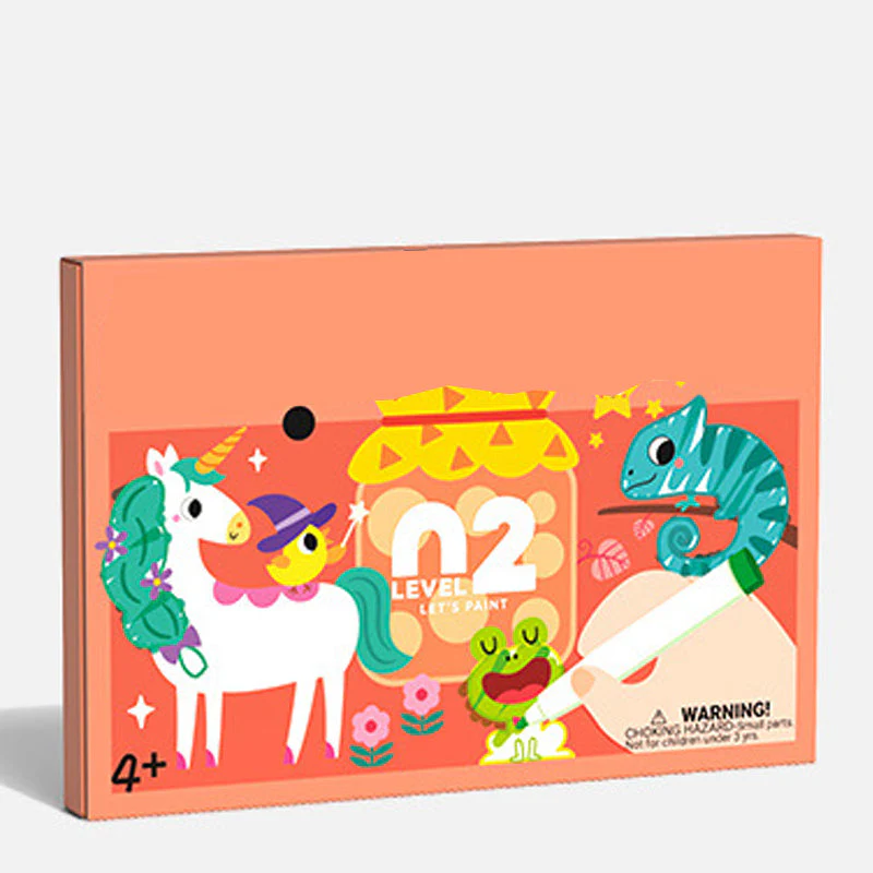 Image du produit 23