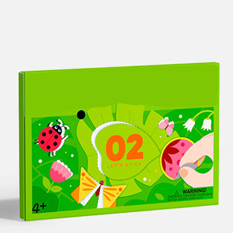 Image du produit 24